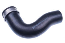 Hadica plniaceho vzduchu DENCKERMANN F100165