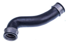 Hadička plnicího vzduchu DENCKERMANN F100166