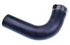 Hadička plnicího vzduchu DENCKERMANN F100167