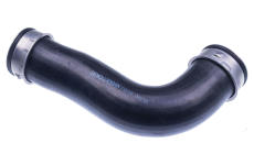 Hadička plnicího vzduchu DENCKERMANN F100168