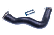 Hadica plniaceho vzduchu DENCKERMANN F100170
