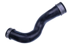Hadica plniaceho vzduchu DENCKERMANN F100171