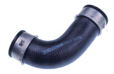 Hadica plniaceho vzduchu DENCKERMANN F100172
