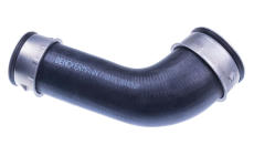 Hadica plniaceho vzduchu DENCKERMANN F100173