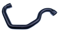 Hadica plniaceho vzduchu DENCKERMANN F100174