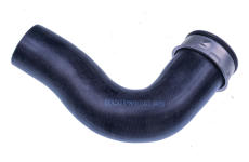 Hadica plniaceho vzduchu DENCKERMANN F100175