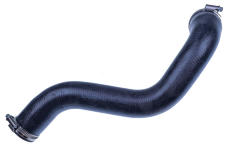 Hadička plnicího vzduchu DENCKERMANN F100176