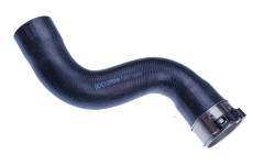 Hadica plniaceho vzduchu DENCKERMANN F100177