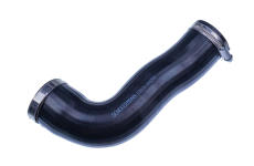 Hadička plnicího vzduchu DENCKERMANN F100178