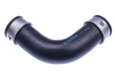 Hadička plnicího vzduchu DENCKERMANN F100179