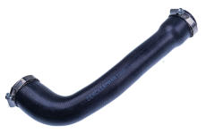 Hadica plniaceho vzduchu DENCKERMANN F100180