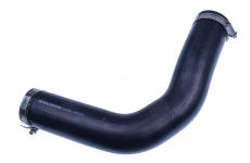 Hadica plniaceho vzduchu DENCKERMANN F100182