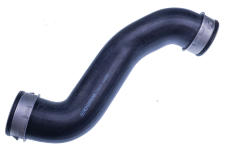 Hadica plniaceho vzduchu DENCKERMANN F100183