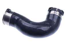 Hadica plniaceho vzduchu DENCKERMANN F100184