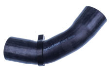 Hadička plnicího vzduchu DENCKERMANN F100185