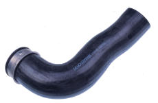 Hadička plnicího vzduchu DENCKERMANN F100186