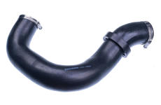 Hadica plniaceho vzduchu DENCKERMANN F100187