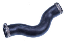 Hadica plniaceho vzduchu DENCKERMANN F100188