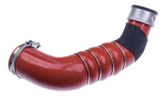 Hadička plnicího vzduchu DENCKERMANN F100189