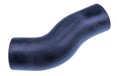 Hadička plnicího vzduchu DENCKERMANN F100190