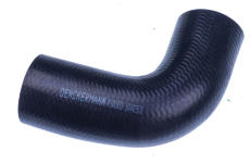 Hadica plniaceho vzduchu DENCKERMANN F100191