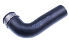 Hadica plniaceho vzduchu DENCKERMANN F100192