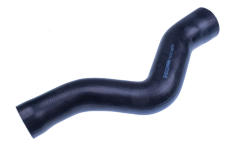 Hadica plniaceho vzduchu DENCKERMANN F100194