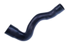 Hadica plniaceho vzduchu DENCKERMANN F100196