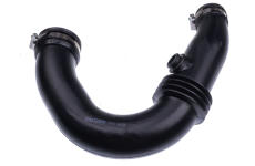 Hadica plniaceho vzduchu DENCKERMANN F100197