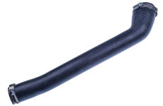 Hadica plniaceho vzduchu DENCKERMANN F100198