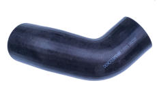 Hadica plniaceho vzduchu DENCKERMANN F100202