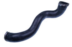 Hadička plnicího vzduchu DENCKERMANN F100203