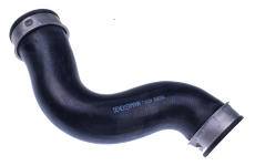 Hadica plniaceho vzduchu DENCKERMANN F100204