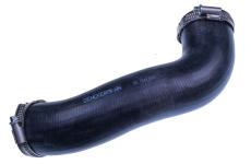 Hadica plniaceho vzduchu DENCKERMANN F100205