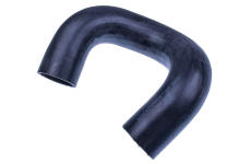 Hadica plniaceho vzduchu DENCKERMANN F100206