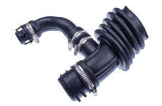 Hadica plniaceho vzduchu DENCKERMANN F100207