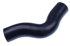 Hadica plniaceho vzduchu DENCKERMANN F100208