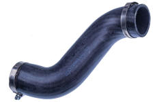 Hadica plniaceho vzduchu DENCKERMANN F100210