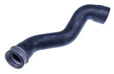 Hadica plniaceho vzduchu DENCKERMANN F100213