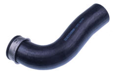 Hadica plniaceho vzduchu DENCKERMANN F100215