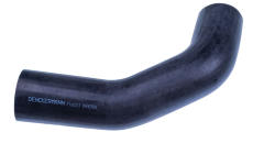 Hadica plniaceho vzduchu DENCKERMANN F100217