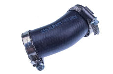 Hadica plniaceho vzduchu DENCKERMANN F100219