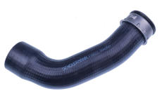 Hadica plniaceho vzduchu DENCKERMANN F100221