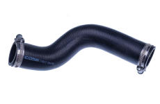 Hadička plnicího vzduchu DENCKERMANN F100222