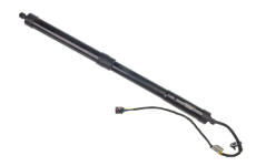 Elektromotor, zadní dveře DENCKERMANN G100003