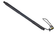 Elektromotor, zadná kapota DENCKERMANN G100004
