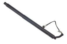 Elektromotor, zadní dveře DENCKERMANN G100010