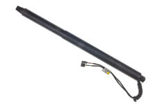 Elektromotor, zadní dveře DENCKERMANN G100011