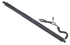 Elektromotor, zadní dveře DENCKERMANN G100013