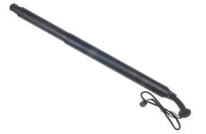 Elektromotor, zadní dveře DENCKERMANN G100014
